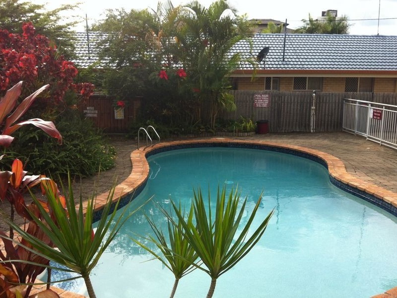 7/43 North Street, Southport QLD 4215