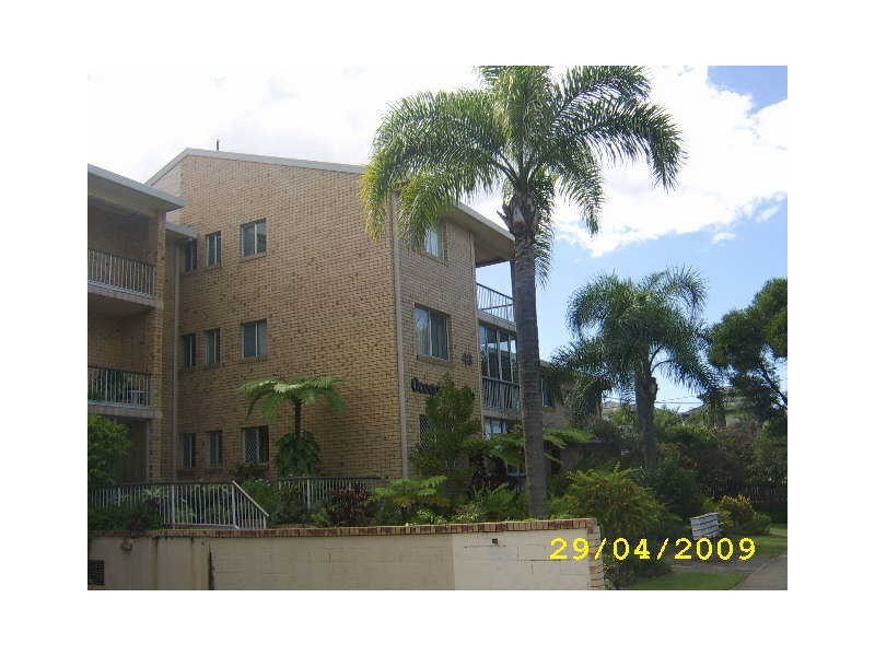 7/43 North Street, Southport QLD 4215