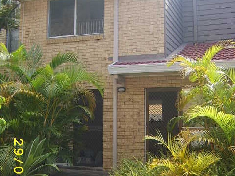 7/43 North Street, Southport QLD 4215