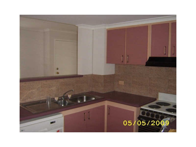 7/43 North Street, Southport QLD 4215