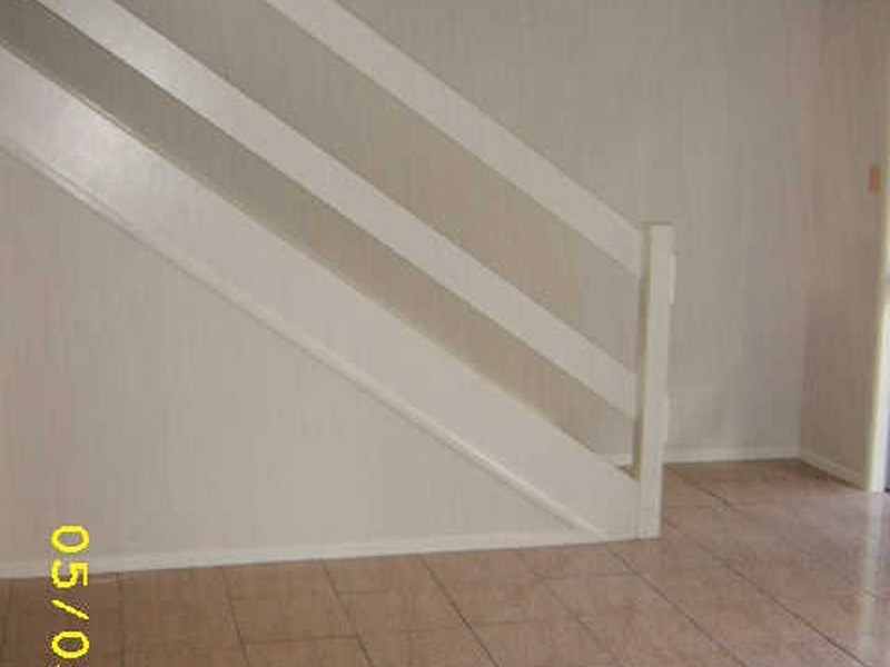 7/43 North Street, Southport QLD 4215