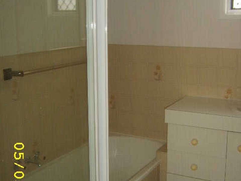 7/43 North Street, Southport QLD 4215