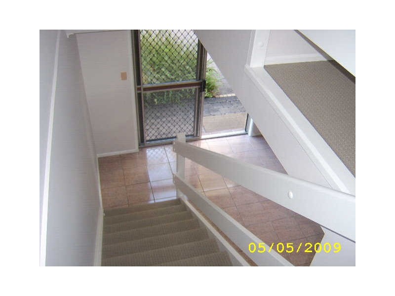 7/43 North Street, Southport QLD 4215