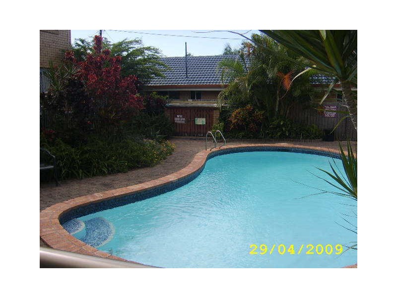 7/43 North Street, Southport QLD 4215