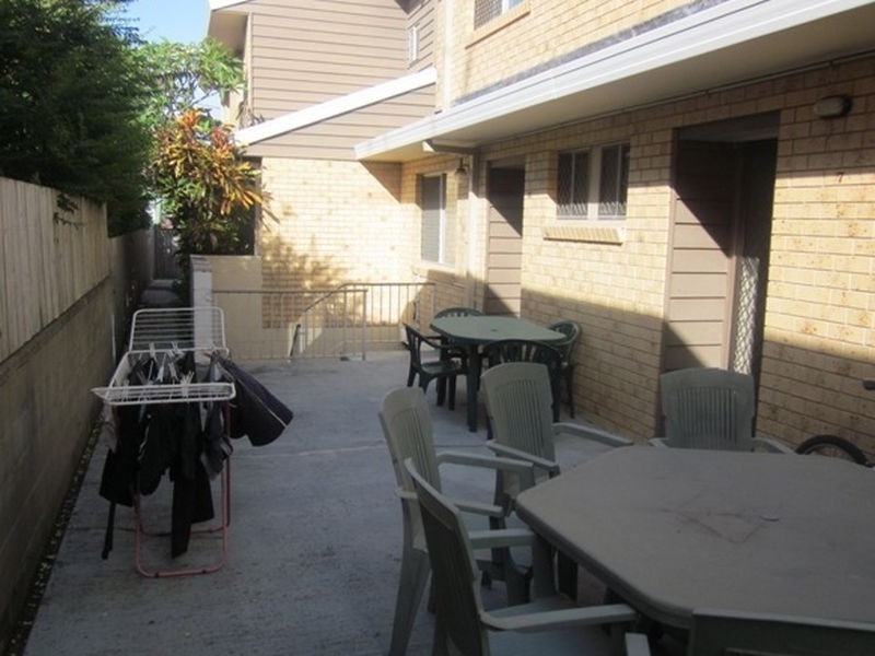 7/43 North Street, Southport QLD 4215