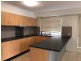 2/45 North Street, Southport QLD 4215