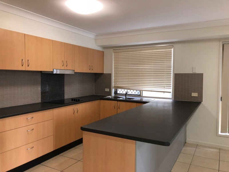 2/45 North Street, Southport QLD 4215