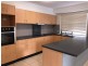 2/45 North Street, Southport QLD 4215