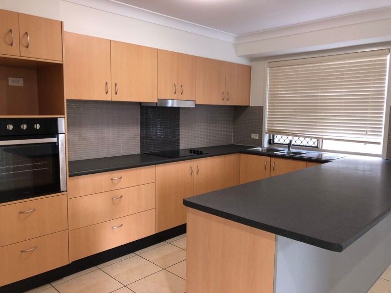 2/45 North Street, Southport QLD 4215
