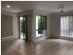2/45 North Street, Southport QLD 4215