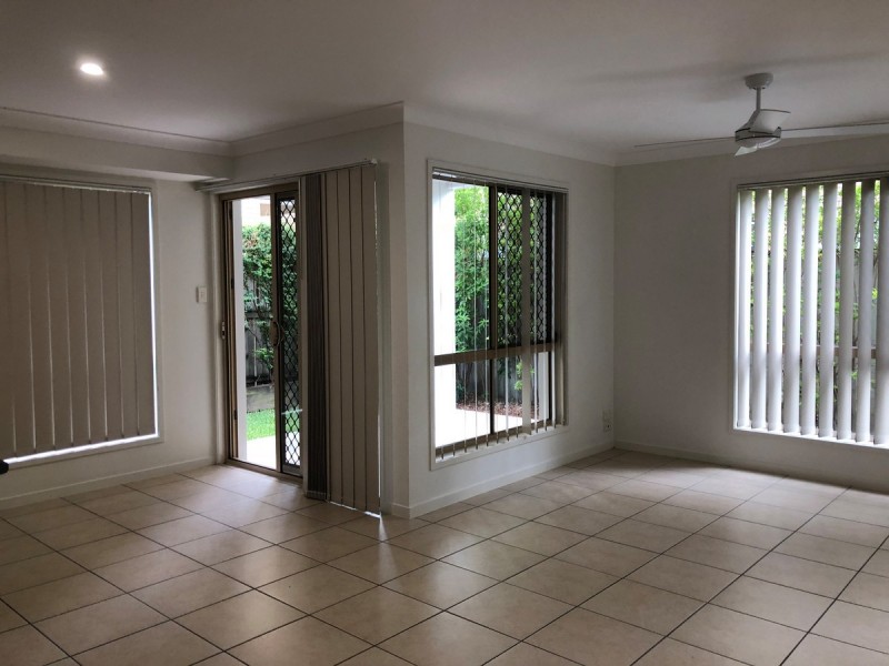 2/45 North Street, Southport QLD 4215