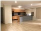 2/45 North Street, Southport QLD 4215