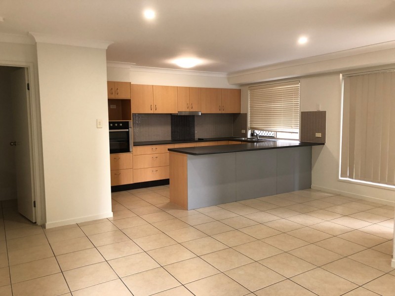 2/45 North Street, Southport QLD 4215