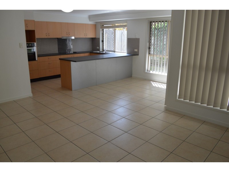 2/45 North Street, Southport QLD 4215