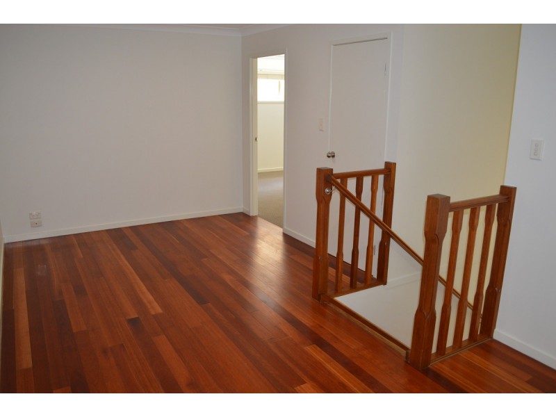 2/45 North Street, Southport QLD 4215