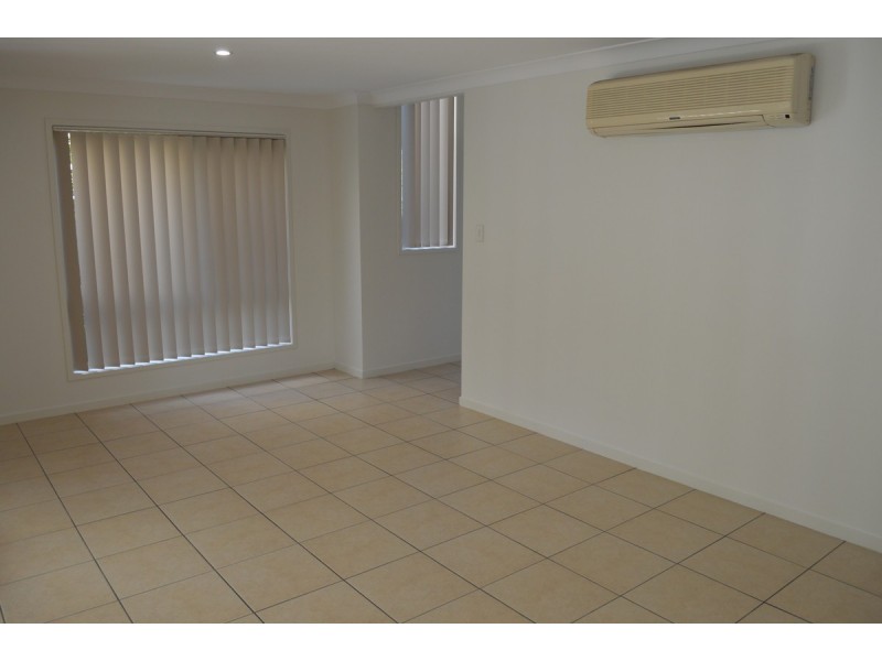 2/45 North Street, Southport QLD 4215