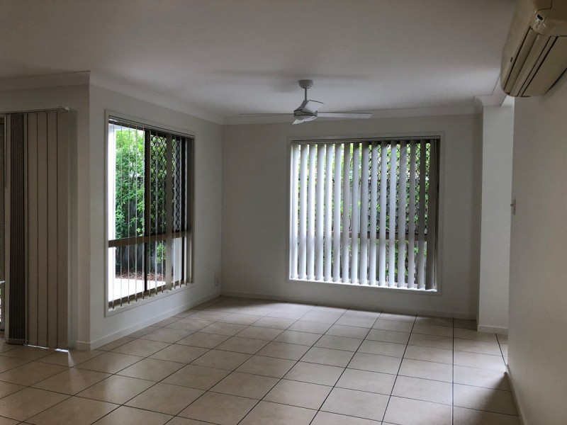2/45 North Street, Southport QLD 4215