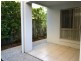 2/45 North Street, Southport QLD 4215