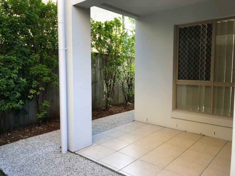 2/45 North Street, Southport QLD 4215