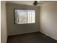 2/45 North Street, Southport QLD 4215