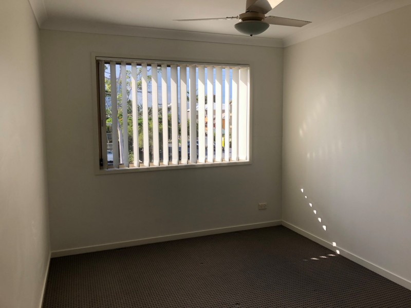 2/45 North Street, Southport QLD 4215