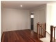 2/45 North Street, Southport QLD 4215