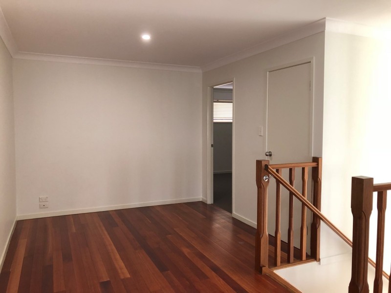 2/45 North Street, Southport QLD 4215