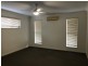 2/45 North Street, Southport QLD 4215