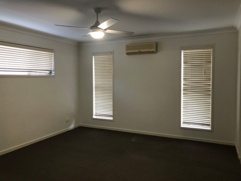 2/45 North Street, Southport QLD 4215