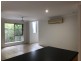 2/45 North Street, Southport QLD 4215