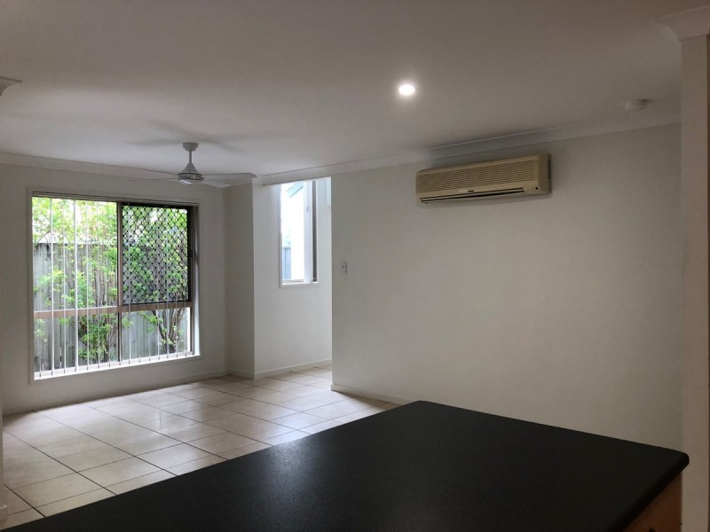 2/45 North Street, Southport QLD 4215