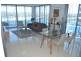 2510/5 Harbourside Court, Biggera Waters QLD 4216