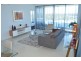 2510/5 Harbourside Court, Biggera Waters QLD 4216
