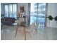 2510/5 Harbourside Court, Biggera Waters QLD 4216
