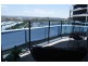 2510/5 Harbourside Court, Biggera Waters QLD 4216