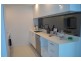 2510/5 Harbourside Court, Biggera Waters QLD 4216
