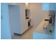 2510/5 Harbourside Court, Biggera Waters QLD 4216