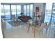 2510/5 Harbourside Court, Biggera Waters QLD 4216