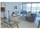 2510/5 Harbourside Court, Biggera Waters QLD 4216