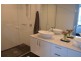2510/5 Harbourside Court, Biggera Waters QLD 4216