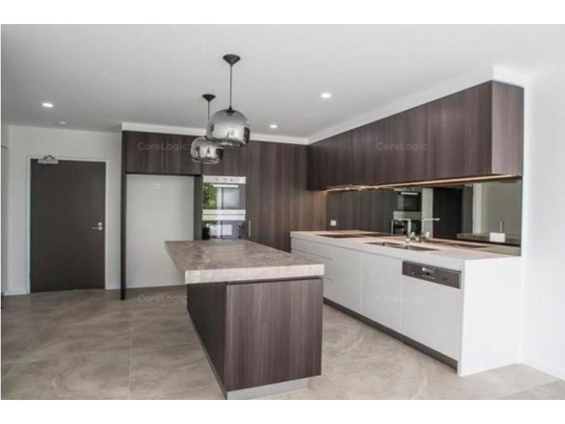 403/30 Brighton Parade, Southport QLD 4215