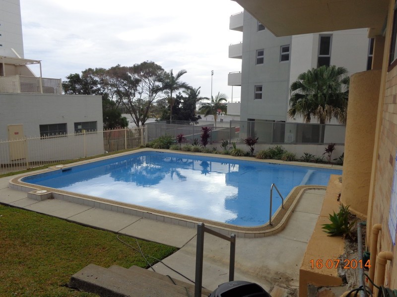 33/72 Marine Parade, Southport QLD 4215