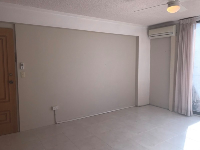 33/72 Marine Parade, Southport QLD 4215