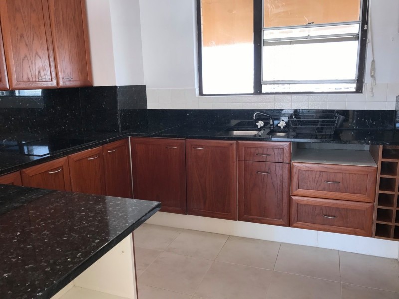 33/72 Marine Parade, Southport QLD 4215