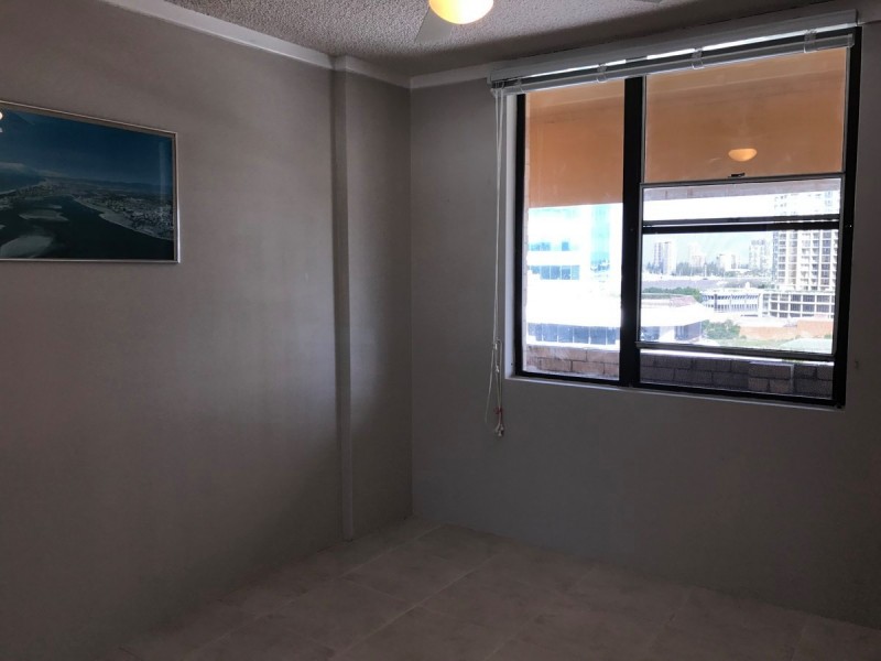 33/72 Marine Parade, Southport QLD 4215