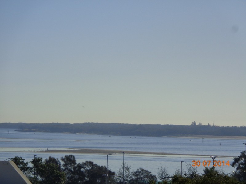 33/72 Marine Parade, Southport QLD 4215