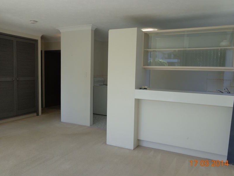 3/45 Railway Street, Southport QLD 4215