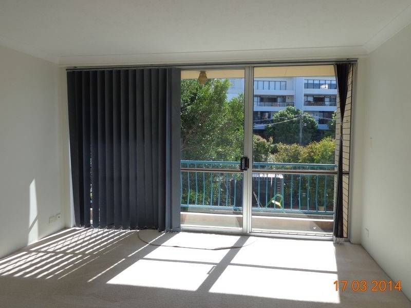 3/45 Railway Street, Southport QLD 4215