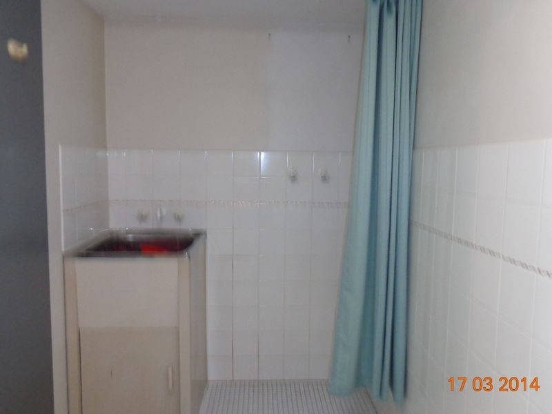 3/45 Railway Street, Southport QLD 4215