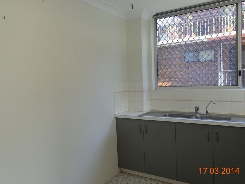 3/45 Railway Street, Southport QLD 4215